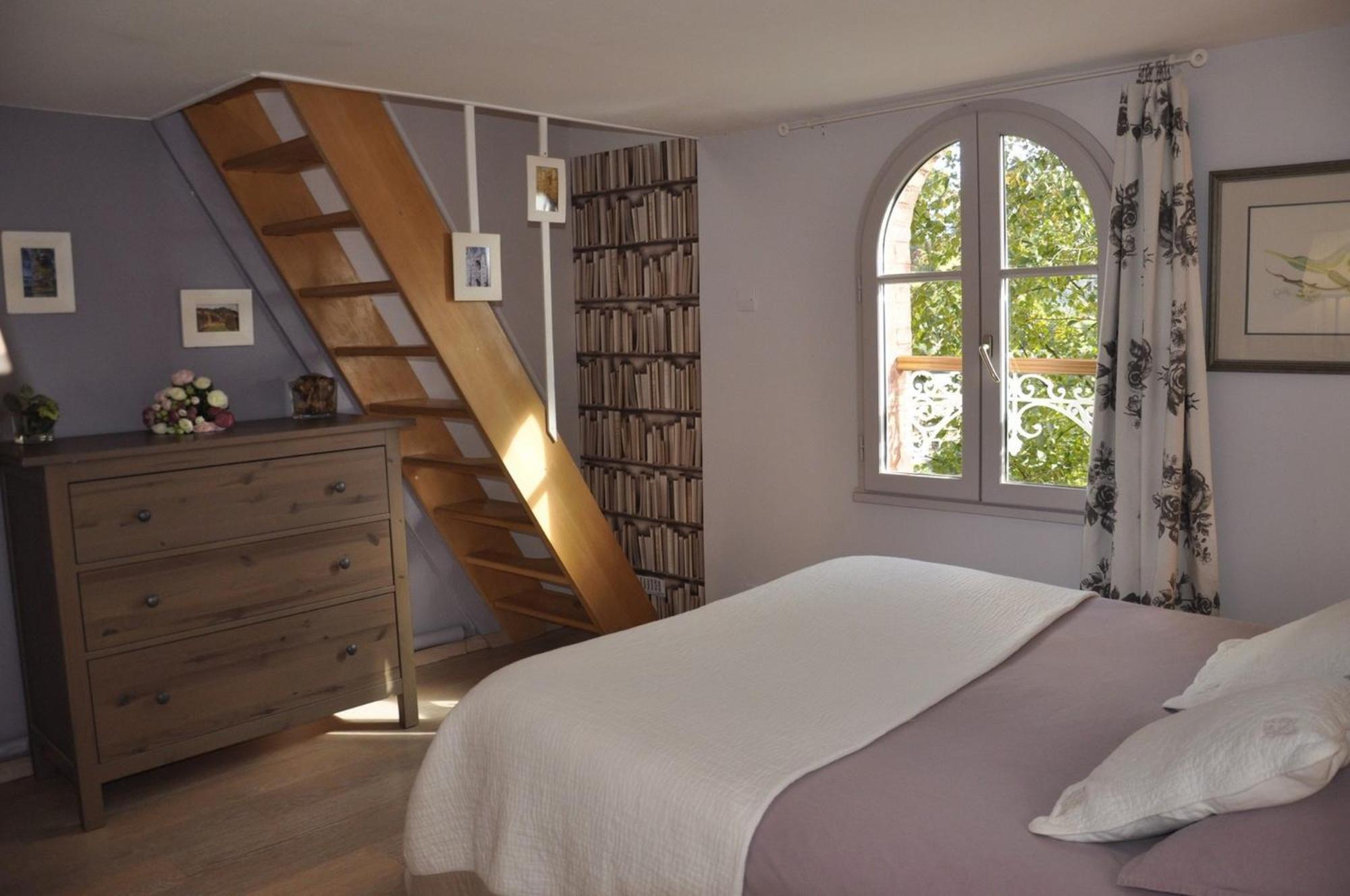 Le Pavillon Bellevue Villa Bois-Guillaume Dış mekan fotoğraf