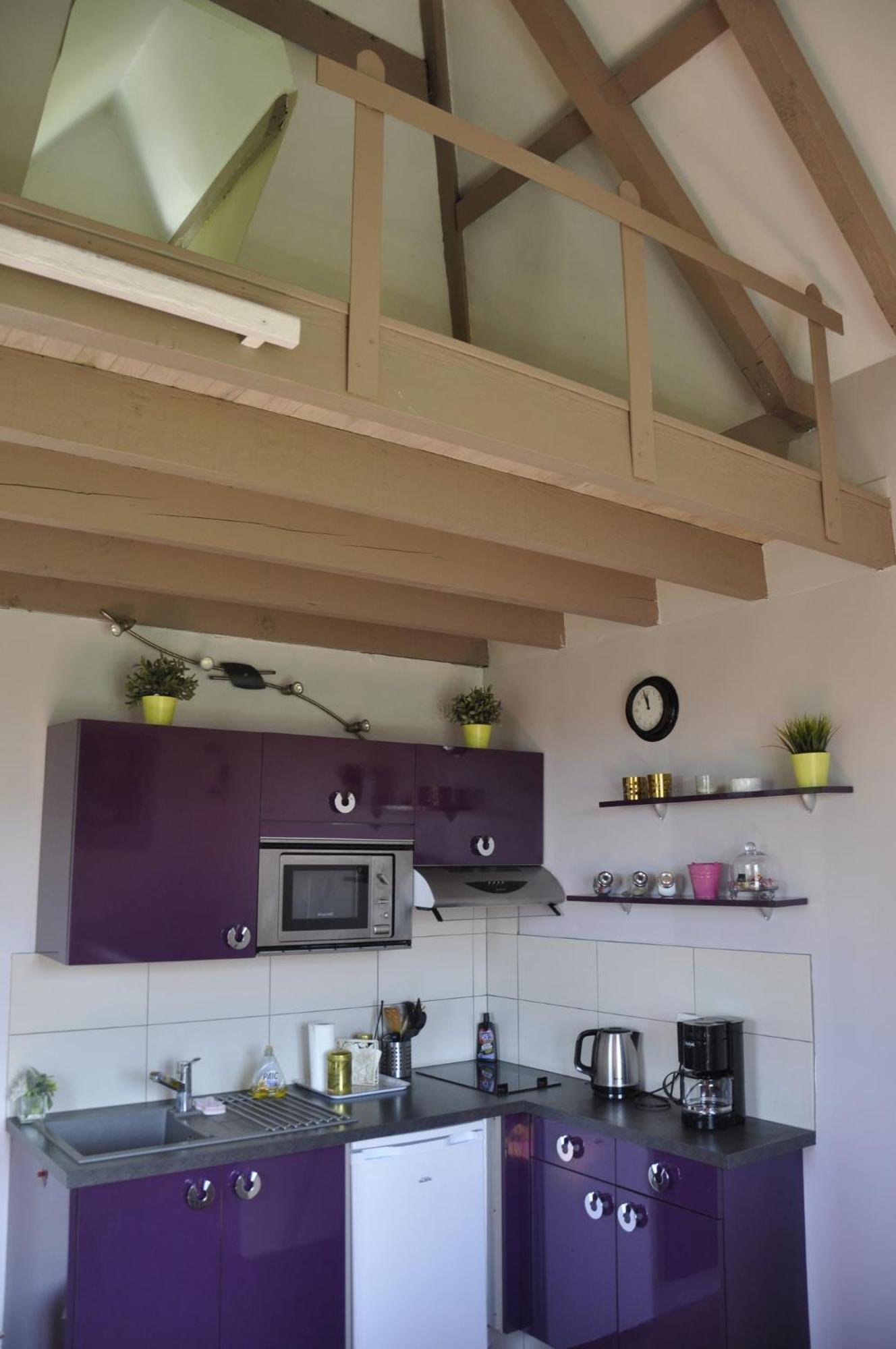 Le Pavillon Bellevue Villa Bois-Guillaume Dış mekan fotoğraf