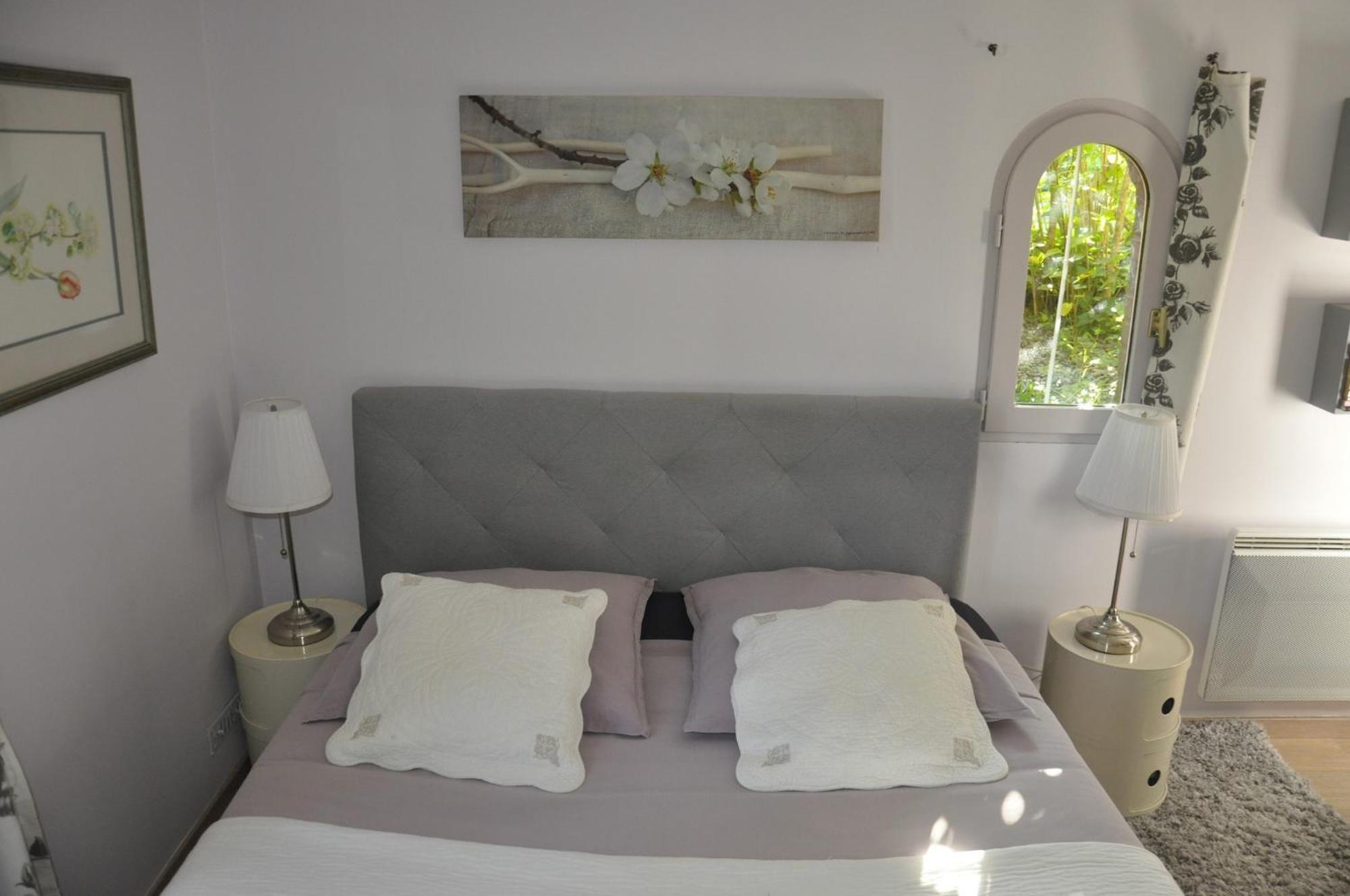 Le Pavillon Bellevue Villa Bois-Guillaume Dış mekan fotoğraf